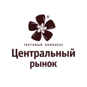 Клиент - 3