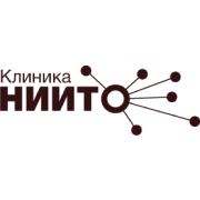 Клиент - 5